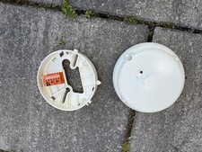 Siemens fdoot241 melder gebraucht kaufen  Stockstadt a.Main