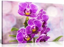 Purple wall art for sale  LONDON