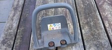 Ryobi rht2660da petrol for sale  OSWESTRY
