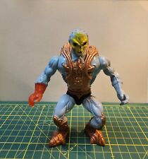 Masters the universe usato  Spoleto