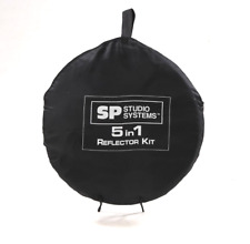 Studiosystems reflector kit for sale  Stroudsburg