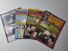 bassmaster magazine for sale bassmaster magazine for sale Phillipsburg
