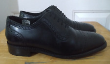 dress shoes dresses for sale dress shoes dresses for sale BILSTON