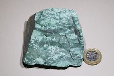 Pretty looking serpentine for sale  WASHINGTON