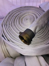 Fire hose threads for sale  Hialeah