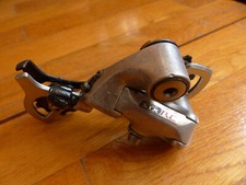 Shimano mc38 stx gebraucht kaufen  Kaiserslautern