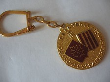 Porte clefs metal d'occasion Porte clefs metal d'occasion  La Palme