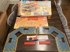 Vintage 1978 matchbox for sale  Buffalo