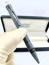 Awesome montblanc star d'occasion  Expédié en Belgium
