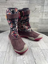 Plae boots kids for sale  Laurel