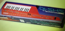 Yamaha shs10 red gebraucht kaufen  Berlin