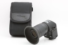 Near mint nikon for sale  USA