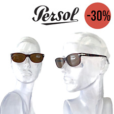 Persol occhiali sole usato  Desio