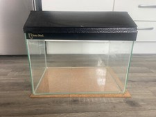 Used clear seal for sale  WIMBORNE
