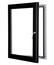 Vizpro outdoor external for sale  CONGLETON