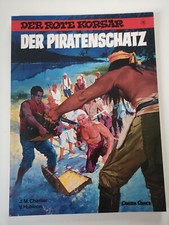 rote korsar comic gebraucht kaufen rote korsar comic gebraucht kaufen Abenberg