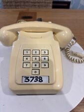 Vintage phone 756 for sale  LUTON