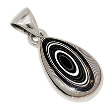 Natural genuine fordite for sale  Elk Grove