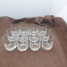 Schnapsgläser kristallglas gebraucht kaufen  Hambühren