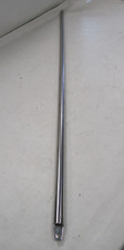 stanchions stainless steel for sale  Franklin