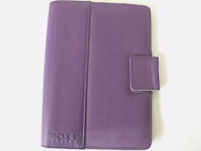 Luxury designer purple for sale  HOUNSLOW