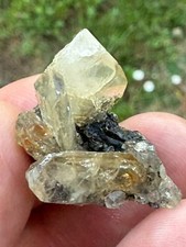 Minerali marocco graziosa usato  Firenze