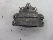 Audi tdi left for sale  Blaine