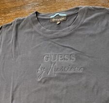 Guess marciano maglia usato  Avellino