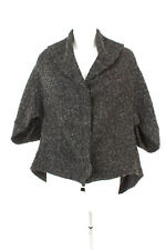 Mint berry bolero gebraucht kaufen  München