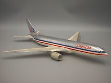 american airlines toy for sale  Munster