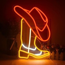 neon lights for sale neon lights for sale GRAVESEND