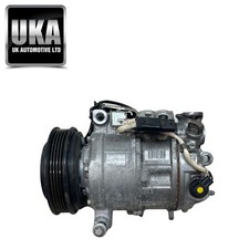 Pump 447250 1670 for sale  ROCHFORD