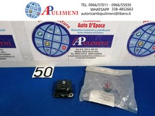 Marelli asp02 sensore usato  Gioia Tauro