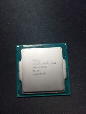 Processore intel core usato  Livorno