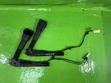 Bmw series f20 for sale  BRISTOL