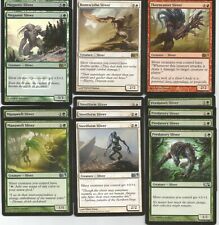 Sliver deck powerful for sale  Elderton