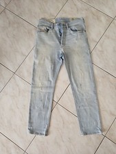 jeans diesel uomo usato  Pagani