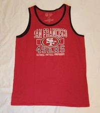 Men brand nfl for sale  Lombard
