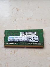 8gb ram ddr4 gebraucht kaufen  Miltenberg