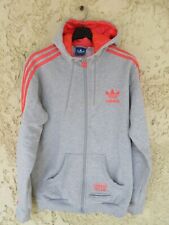 Veste capuche adidas d'occasion  Nîmes