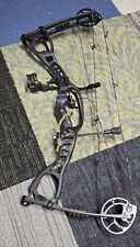 Used hoyt crx for sale  Connelly Springs