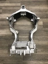 Yamaha fjr1300 2003 for sale  Douglas