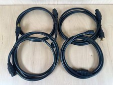 Monstercable powerline 200 usato  Spedire a Italy