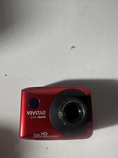 Vivitar full 1080p for sale  Cincinnati