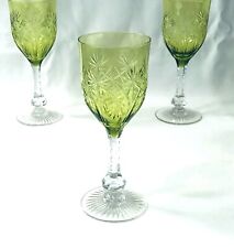 Roemer verre vin d'occasion  Nancy-