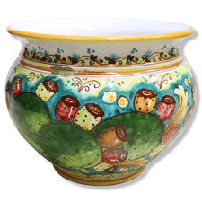 Cachepot vaso per usato  Trappeto