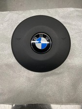 Volante BAG AIR BMW msport Serie F10 F11 F12 F30 F34 F20 F21 F15 F16 F31r comprar usado  Enviando para Brazil