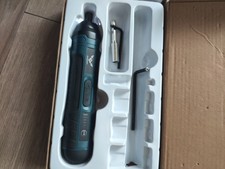 Jenabom electric cordless for sale  SALFORD
