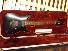 ibanez prestige d'occasion  Expédié en Belgium
