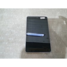 Asus nexus android for sale  STAFFORD